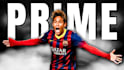 create football thumbnails that boost your CTR