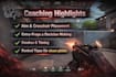 duo queue live coaching in valorant
