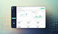 build professional power bi dashboard with dax and data modeling