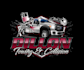 do amazing attractive towing logo