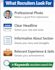 optimize your linkedin profile to attract recruite