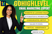 gohighlevel landing page gohighlevel sales funnel go high level workflow expert