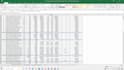 expert data entry copy paste web research