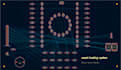 design a custom pcb using kicad