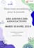 création de design graphique