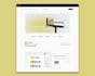 build a fast, responsive react and nextjs website