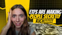 create best ever youtube thumbnails just just for you