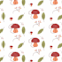 do pattern design for textiles, stationery and fabric
