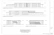 be your architect engineer for your architecture floor plan mep adu landscape