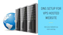 fix vps issues hosting services install window servers on any provider