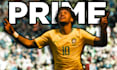 design high CTR youtube thumbnail