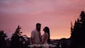 professionally edit wedding films and videos