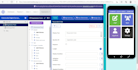 do professional surveys and data collection services