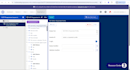 collect, clean and analyze survey data using kobotoolbox or commcare
