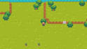 do game development and make 3d, 2d for PC