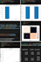 do machine learning, deep learning, data science and computer vision in python