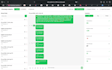 whatsapp chatbot and integrating it with ai agents