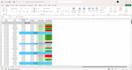 provide expert microsoft word, excel, and powerpoint services