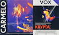 design a proffesional dj press kit to elevate your image