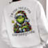 design a custom tshirt design for print on demand