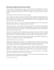 be your youtube script writer
