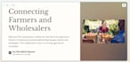 create modern canva, google slides and powerpoint presentation slides design