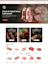 do ai web application, software development, full stack website development