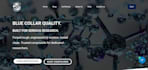 fix woocommerce issues and redesign your research peptide website