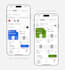develop custom esim app for travelers and global users to manage plans instantly