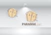 design professional logo and favicon