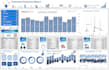 provide accurate and reliable data entry and data management services