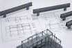 do rcc structural design footing beam column and slab