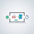 provide reliable data entry and web research services