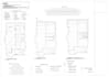 create revit floor plans for adus and residential projects