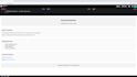 fix and format HTML code for websites or ai generated projects