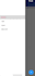 criar app android chat usando kodular scripts PHP e banco de dados sql firebase