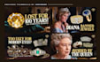 design epic attractive youtube thumbnails that boost CTR