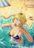 draw your nsfw or fanart in anime style