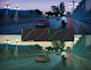 produce a storytelling cinematic video
