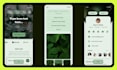 design a UX friendly mobile app UI
