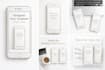 design instagram post templates in canva