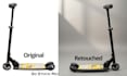 exceptional ecommerce product photos