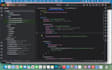 convert website to android app with push notification