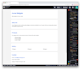 fix CSS and improve website design