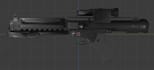 do 3d modelling in blender