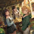 draw a professional anime illustration