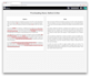 proofread and polish your text with speed and accuracy