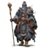 create a d and d character art and dnd art