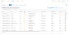 secure your apis using akamai API security
