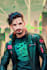 video editing and photo editing